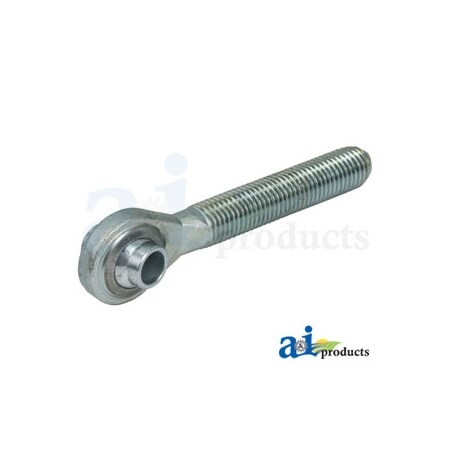 A & I Products